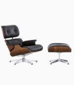 لپ تاپ - تصویر 2
