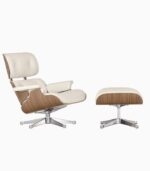 لپ تاپ - تصویر 3