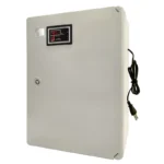 مه پاش مدل SX-1400