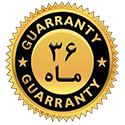 guarranty