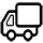 ارسال