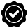 کیفیت_ساخت
